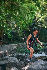 BIB: 
                            <button type="button" onclick="openModal(27986911)" class="btn btn-primary btn-sm float-right btn-popup" data-toggle="modal" data-target=".modal-high-quality">
                        <i class="fas fa-shopping-cart"></i> Add to Cart
                    </button>
                                            <button type="button" onclick="isThisMe(27986911, true)" class="btn btn-success btn-sm float-right btn-popup btn-isme hidden" data-toggle="tooltip" data-placement="bottom" title="นี่คือรูปของคุณใช่ไหม คลิกที่นี่เพื่อเอาเข้าอัลบั้ม">
                        <i class="fas fa-plus"></i> Add to album
                    </button>
                    <button type="button" onclick="isThisMe(27986911, false)" class="btn btn-warning btn-sm float-right btn-popup btn-isnotme hidden">
                        <i class="fas fa-ban"></i> Remove from album
                    </button>