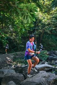 BIB: 
                            <button type="button" onclick="openModal(27983103)" class="btn btn-primary btn-sm float-right btn-popup" data-toggle="modal" data-target=".modal-high-quality">
                        <i class="fas fa-shopping-cart"></i> Add to Cart
                    </button>
                                            <button type="button" onclick="isThisMe(27983103, true)" class="btn btn-success btn-sm float-right btn-popup btn-isme hidden" data-toggle="tooltip" data-placement="bottom" title="นี่คือรูปของคุณใช่ไหม คลิกที่นี่เพื่อเอาเข้าอัลบั้ม">
                        <i class="fas fa-plus"></i> Add to album
                    </button>
                    <button type="button" onclick="isThisMe(27983103, false)" class="btn btn-warning btn-sm float-right btn-popup btn-isnotme hidden">
                        <i class="fas fa-ban"></i> Remove from album
                    </button>