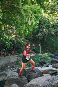 BIB: 
                            <button type="button" onclick="openModal(27982541)" class="btn btn-primary btn-sm float-right btn-popup" data-toggle="modal" data-target=".modal-high-quality">
                        <i class="fas fa-shopping-cart"></i> Add to Cart
                    </button>
                                            <button type="button" onclick="isThisMe(27982541, true)" class="btn btn-success btn-sm float-right btn-popup btn-isme hidden" data-toggle="tooltip" data-placement="bottom" title="นี่คือรูปของคุณใช่ไหม คลิกที่นี่เพื่อเอาเข้าอัลบั้ม">
                        <i class="fas fa-plus"></i> Add to album
                    </button>
                    <button type="button" onclick="isThisMe(27982541, false)" class="btn btn-warning btn-sm float-right btn-popup btn-isnotme hidden">
                        <i class="fas fa-ban"></i> Remove from album
                    </button>