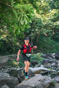 BIB: 
                            <button type="button" onclick="openModal(27982474)" class="btn btn-primary btn-sm float-right btn-popup" data-toggle="modal" data-target=".modal-high-quality">
                        <i class="fas fa-shopping-cart"></i> Add to Cart
                    </button>
                                            <button type="button" onclick="isThisMe(27982474, true)" class="btn btn-success btn-sm float-right btn-popup btn-isme hidden" data-toggle="tooltip" data-placement="bottom" title="นี่คือรูปของคุณใช่ไหม คลิกที่นี่เพื่อเอาเข้าอัลบั้ม">
                        <i class="fas fa-plus"></i> Add to album
                    </button>
                    <button type="button" onclick="isThisMe(27982474, false)" class="btn btn-warning btn-sm float-right btn-popup btn-isnotme hidden">
                        <i class="fas fa-ban"></i> Remove from album
                    </button>