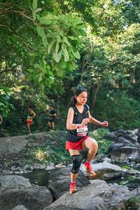 BIB: 
                            <button type="button" onclick="openModal(27982605)" class="btn btn-primary btn-sm float-right btn-popup" data-toggle="modal" data-target=".modal-high-quality">
                        <i class="fas fa-shopping-cart"></i> Add to Cart
                    </button>
                                            <button type="button" onclick="isThisMe(27982605, true)" class="btn btn-success btn-sm float-right btn-popup btn-isme hidden" data-toggle="tooltip" data-placement="bottom" title="นี่คือรูปของคุณใช่ไหม คลิกที่นี่เพื่อเอาเข้าอัลบั้ม">
                        <i class="fas fa-plus"></i> Add to album
                    </button>
                    <button type="button" onclick="isThisMe(27982605, false)" class="btn btn-warning btn-sm float-right btn-popup btn-isnotme hidden">
                        <i class="fas fa-ban"></i> Remove from album
                    </button>