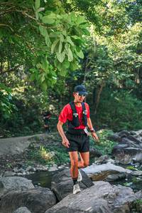 BIB: 
                            <button type="button" onclick="openModal(27982509)" class="btn btn-primary btn-sm float-right btn-popup" data-toggle="modal" data-target=".modal-high-quality">
                        <i class="fas fa-shopping-cart"></i> Add to Cart
                    </button>
                                            <button type="button" onclick="isThisMe(27982509, true)" class="btn btn-success btn-sm float-right btn-popup btn-isme hidden" data-toggle="tooltip" data-placement="bottom" title="นี่คือรูปของคุณใช่ไหม คลิกที่นี่เพื่อเอาเข้าอัลบั้ม">
                        <i class="fas fa-plus"></i> Add to album
                    </button>
                    <button type="button" onclick="isThisMe(27982509, false)" class="btn btn-warning btn-sm float-right btn-popup btn-isnotme hidden">
                        <i class="fas fa-ban"></i> Remove from album
                    </button>