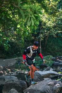 BIB: 
                            <button type="button" onclick="openModal(27984751)" class="btn btn-primary btn-sm float-right btn-popup" data-toggle="modal" data-target=".modal-high-quality">
                        <i class="fas fa-shopping-cart"></i> Add to Cart
                    </button>
                                            <button type="button" onclick="isThisMe(27984751, true)" class="btn btn-success btn-sm float-right btn-popup btn-isme hidden" data-toggle="tooltip" data-placement="bottom" title="นี่คือรูปของคุณใช่ไหม คลิกที่นี่เพื่อเอาเข้าอัลบั้ม">
                        <i class="fas fa-plus"></i> Add to album
                    </button>
                    <button type="button" onclick="isThisMe(27984751, false)" class="btn btn-warning btn-sm float-right btn-popup btn-isnotme hidden">
                        <i class="fas fa-ban"></i> Remove from album
                    </button>