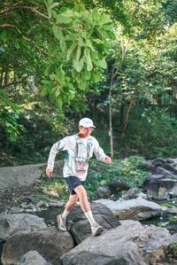 BIB: 
                            <button type="button" onclick="openModal(27982665)" class="btn btn-primary btn-sm float-right btn-popup" data-toggle="modal" data-target=".modal-high-quality">
                        <i class="fas fa-shopping-cart"></i> Add to Cart
                    </button>
                                            <button type="button" onclick="isThisMe(27982665, true)" class="btn btn-success btn-sm float-right btn-popup btn-isme hidden" data-toggle="tooltip" data-placement="bottom" title="นี่คือรูปของคุณใช่ไหม คลิกที่นี่เพื่อเอาเข้าอัลบั้ม">
                        <i class="fas fa-plus"></i> Add to album
                    </button>
                    <button type="button" onclick="isThisMe(27982665, false)" class="btn btn-warning btn-sm float-right btn-popup btn-isnotme hidden">
                        <i class="fas fa-ban"></i> Remove from album
                    </button>