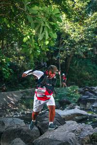 BIB: 
                            <button type="button" onclick="openModal(27983402)" class="btn btn-primary btn-sm float-right btn-popup" data-toggle="modal" data-target=".modal-high-quality">
                        <i class="fas fa-shopping-cart"></i> Add to Cart
                    </button>
                                            <button type="button" onclick="isThisMe(27983402, true)" class="btn btn-success btn-sm float-right btn-popup btn-isme hidden" data-toggle="tooltip" data-placement="bottom" title="นี่คือรูปของคุณใช่ไหม คลิกที่นี่เพื่อเอาเข้าอัลบั้ม">
                        <i class="fas fa-plus"></i> Add to album
                    </button>
                    <button type="button" onclick="isThisMe(27983402, false)" class="btn btn-warning btn-sm float-right btn-popup btn-isnotme hidden">
                        <i class="fas fa-ban"></i> Remove from album
                    </button>