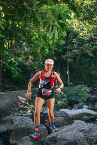 BIB: 
                            <button type="button" onclick="openModal(27983097)" class="btn btn-primary btn-sm float-right btn-popup" data-toggle="modal" data-target=".modal-high-quality">
                        <i class="fas fa-shopping-cart"></i> Add to Cart
                    </button>
                                            <button type="button" onclick="isThisMe(27983097, true)" class="btn btn-success btn-sm float-right btn-popup btn-isme hidden" data-toggle="tooltip" data-placement="bottom" title="นี่คือรูปของคุณใช่ไหม คลิกที่นี่เพื่อเอาเข้าอัลบั้ม">
                        <i class="fas fa-plus"></i> Add to album
                    </button>
                    <button type="button" onclick="isThisMe(27983097, false)" class="btn btn-warning btn-sm float-right btn-popup btn-isnotme hidden">
                        <i class="fas fa-ban"></i> Remove from album
                    </button>