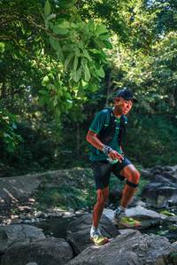 BIB: 
                            <button type="button" onclick="openModal(27984009)" class="btn btn-primary btn-sm float-right btn-popup" data-toggle="modal" data-target=".modal-high-quality">
                        <i class="fas fa-shopping-cart"></i> Add to Cart
                    </button>
                                            <button type="button" onclick="isThisMe(27984009, true)" class="btn btn-success btn-sm float-right btn-popup btn-isme hidden" data-toggle="tooltip" data-placement="bottom" title="นี่คือรูปของคุณใช่ไหม คลิกที่นี่เพื่อเอาเข้าอัลบั้ม">
                        <i class="fas fa-plus"></i> Add to album
                    </button>
                    <button type="button" onclick="isThisMe(27984009, false)" class="btn btn-warning btn-sm float-right btn-popup btn-isnotme hidden">
                        <i class="fas fa-ban"></i> Remove from album
                    </button>