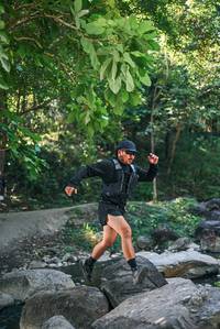 BIB: 
                            <button type="button" onclick="openModal(27982500)" class="btn btn-primary btn-sm float-right btn-popup" data-toggle="modal" data-target=".modal-high-quality">
                        <i class="fas fa-shopping-cart"></i> Add to Cart
                    </button>
                                            <button type="button" onclick="isThisMe(27982500, true)" class="btn btn-success btn-sm float-right btn-popup btn-isme hidden" data-toggle="tooltip" data-placement="bottom" title="นี่คือรูปของคุณใช่ไหม คลิกที่นี่เพื่อเอาเข้าอัลบั้ม">
                        <i class="fas fa-plus"></i> Add to album
                    </button>
                    <button type="button" onclick="isThisMe(27982500, false)" class="btn btn-warning btn-sm float-right btn-popup btn-isnotme hidden">
                        <i class="fas fa-ban"></i> Remove from album
                    </button>