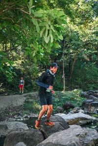 BIB: 
                            <button type="button" onclick="openModal(27982426)" class="btn btn-primary btn-sm float-right btn-popup" data-toggle="modal" data-target=".modal-high-quality">
                        <i class="fas fa-shopping-cart"></i> Add to Cart
                    </button>
                                            <button type="button" onclick="isThisMe(27982426, true)" class="btn btn-success btn-sm float-right btn-popup btn-isme hidden" data-toggle="tooltip" data-placement="bottom" title="นี่คือรูปของคุณใช่ไหม คลิกที่นี่เพื่อเอาเข้าอัลบั้ม">
                        <i class="fas fa-plus"></i> Add to album
                    </button>
                    <button type="button" onclick="isThisMe(27982426, false)" class="btn btn-warning btn-sm float-right btn-popup btn-isnotme hidden">
                        <i class="fas fa-ban"></i> Remove from album
                    </button>