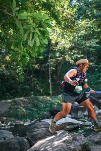 BIB: 
                            <button type="button" onclick="openModal(27985327)" class="btn btn-primary btn-sm float-right btn-popup" data-toggle="modal" data-target=".modal-high-quality">
                        <i class="fas fa-shopping-cart"></i> Add to Cart
                    </button>
                                            <button type="button" onclick="isThisMe(27985327, true)" class="btn btn-success btn-sm float-right btn-popup btn-isme hidden" data-toggle="tooltip" data-placement="bottom" title="นี่คือรูปของคุณใช่ไหม คลิกที่นี่เพื่อเอาเข้าอัลบั้ม">
                        <i class="fas fa-plus"></i> Add to album
                    </button>
                    <button type="button" onclick="isThisMe(27985327, false)" class="btn btn-warning btn-sm float-right btn-popup btn-isnotme hidden">
                        <i class="fas fa-ban"></i> Remove from album
                    </button>