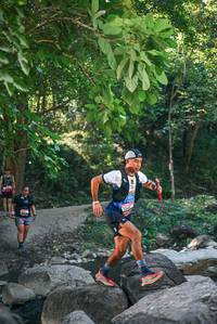 BIB: 
                            <button type="button" onclick="openModal(27982207)" class="btn btn-primary btn-sm float-right btn-popup" data-toggle="modal" data-target=".modal-high-quality">
                        <i class="fas fa-shopping-cart"></i> Add to Cart
                    </button>
                                            <button type="button" onclick="isThisMe(27982207, true)" class="btn btn-success btn-sm float-right btn-popup btn-isme hidden" data-toggle="tooltip" data-placement="bottom" title="นี่คือรูปของคุณใช่ไหม คลิกที่นี่เพื่อเอาเข้าอัลบั้ม">
                        <i class="fas fa-plus"></i> Add to album
                    </button>
                    <button type="button" onclick="isThisMe(27982207, false)" class="btn btn-warning btn-sm float-right btn-popup btn-isnotme hidden">
                        <i class="fas fa-ban"></i> Remove from album
                    </button>