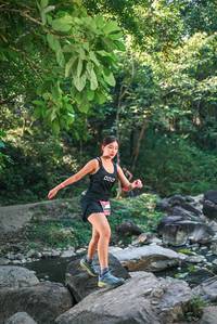 BIB: 
                            <button type="button" onclick="openModal(27982336)" class="btn btn-primary btn-sm float-right btn-popup" data-toggle="modal" data-target=".modal-high-quality">
                        <i class="fas fa-shopping-cart"></i> Add to Cart
                    </button>
                                            <button type="button" onclick="isThisMe(27982336, true)" class="btn btn-success btn-sm float-right btn-popup btn-isme hidden" data-toggle="tooltip" data-placement="bottom" title="นี่คือรูปของคุณใช่ไหม คลิกที่นี่เพื่อเอาเข้าอัลบั้ม">
                        <i class="fas fa-plus"></i> Add to album
                    </button>
                    <button type="button" onclick="isThisMe(27982336, false)" class="btn btn-warning btn-sm float-right btn-popup btn-isnotme hidden">
                        <i class="fas fa-ban"></i> Remove from album
                    </button>