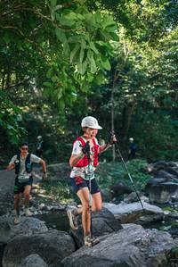 BIB: 
                            <button type="button" onclick="openModal(27982976)" class="btn btn-primary btn-sm float-right btn-popup" data-toggle="modal" data-target=".modal-high-quality">
                        <i class="fas fa-shopping-cart"></i> Add to Cart
                    </button>
                                            <button type="button" onclick="isThisMe(27982976, true)" class="btn btn-success btn-sm float-right btn-popup btn-isme hidden" data-toggle="tooltip" data-placement="bottom" title="นี่คือรูปของคุณใช่ไหม คลิกที่นี่เพื่อเอาเข้าอัลบั้ม">
                        <i class="fas fa-plus"></i> Add to album
                    </button>
                    <button type="button" onclick="isThisMe(27982976, false)" class="btn btn-warning btn-sm float-right btn-popup btn-isnotme hidden">
                        <i class="fas fa-ban"></i> Remove from album
                    </button>