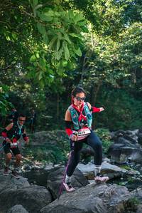 BIB: 
                            <button type="button" onclick="openModal(27983158)" class="btn btn-primary btn-sm float-right btn-popup" data-toggle="modal" data-target=".modal-high-quality">
                        <i class="fas fa-shopping-cart"></i> Add to Cart
                    </button>
                                            <button type="button" onclick="isThisMe(27983158, true)" class="btn btn-success btn-sm float-right btn-popup btn-isme hidden" data-toggle="tooltip" data-placement="bottom" title="นี่คือรูปของคุณใช่ไหม คลิกที่นี่เพื่อเอาเข้าอัลบั้ม">
                        <i class="fas fa-plus"></i> Add to album
                    </button>
                    <button type="button" onclick="isThisMe(27983158, false)" class="btn btn-warning btn-sm float-right btn-popup btn-isnotme hidden">
                        <i class="fas fa-ban"></i> Remove from album
                    </button>