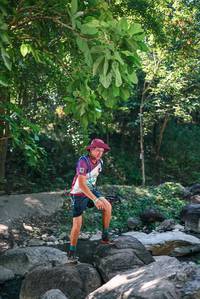 BIB: 
                            <button type="button" onclick="openModal(27985494)" class="btn btn-primary btn-sm float-right btn-popup" data-toggle="modal" data-target=".modal-high-quality">
                        <i class="fas fa-shopping-cart"></i> Add to Cart
                    </button>
                                            <button type="button" onclick="isThisMe(27985494, true)" class="btn btn-success btn-sm float-right btn-popup btn-isme hidden" data-toggle="tooltip" data-placement="bottom" title="นี่คือรูปของคุณใช่ไหม คลิกที่นี่เพื่อเอาเข้าอัลบั้ม">
                        <i class="fas fa-plus"></i> Add to album
                    </button>
                    <button type="button" onclick="isThisMe(27985494, false)" class="btn btn-warning btn-sm float-right btn-popup btn-isnotme hidden">
                        <i class="fas fa-ban"></i> Remove from album
                    </button>