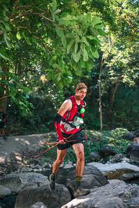 BIB: 
                            <button type="button" onclick="openModal(27985769)" class="btn btn-primary btn-sm float-right btn-popup" data-toggle="modal" data-target=".modal-high-quality">
                        <i class="fas fa-shopping-cart"></i> Add to Cart
                    </button>
                                            <button type="button" onclick="isThisMe(27985769, true)" class="btn btn-success btn-sm float-right btn-popup btn-isme hidden" data-toggle="tooltip" data-placement="bottom" title="นี่คือรูปของคุณใช่ไหม คลิกที่นี่เพื่อเอาเข้าอัลบั้ม">
                        <i class="fas fa-plus"></i> Add to album
                    </button>
                    <button type="button" onclick="isThisMe(27985769, false)" class="btn btn-warning btn-sm float-right btn-popup btn-isnotme hidden">
                        <i class="fas fa-ban"></i> Remove from album
                    </button>