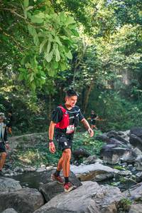 BIB: 
                            <button type="button" onclick="openModal(27982678)" class="btn btn-primary btn-sm float-right btn-popup" data-toggle="modal" data-target=".modal-high-quality">
                        <i class="fas fa-shopping-cart"></i> Add to Cart
                    </button>
                                            <button type="button" onclick="isThisMe(27982678, true)" class="btn btn-success btn-sm float-right btn-popup btn-isme hidden" data-toggle="tooltip" data-placement="bottom" title="นี่คือรูปของคุณใช่ไหม คลิกที่นี่เพื่อเอาเข้าอัลบั้ม">
                        <i class="fas fa-plus"></i> Add to album
                    </button>
                    <button type="button" onclick="isThisMe(27982678, false)" class="btn btn-warning btn-sm float-right btn-popup btn-isnotme hidden">
                        <i class="fas fa-ban"></i> Remove from album
                    </button>