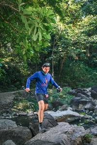 BIB: 
                            <button type="button" onclick="openModal(27982744)" class="btn btn-primary btn-sm float-right btn-popup" data-toggle="modal" data-target=".modal-high-quality">
                        <i class="fas fa-shopping-cart"></i> Add to Cart
                    </button>
                                            <button type="button" onclick="isThisMe(27982744, true)" class="btn btn-success btn-sm float-right btn-popup btn-isme hidden" data-toggle="tooltip" data-placement="bottom" title="นี่คือรูปของคุณใช่ไหม คลิกที่นี่เพื่อเอาเข้าอัลบั้ม">
                        <i class="fas fa-plus"></i> Add to album
                    </button>
                    <button type="button" onclick="isThisMe(27982744, false)" class="btn btn-warning btn-sm float-right btn-popup btn-isnotme hidden">
                        <i class="fas fa-ban"></i> Remove from album
                    </button>