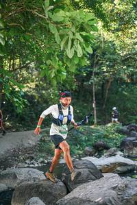 BIB: 
                            <button type="button" onclick="openModal(27982487)" class="btn btn-primary btn-sm float-right btn-popup" data-toggle="modal" data-target=".modal-high-quality">
                        <i class="fas fa-shopping-cart"></i> Add to Cart
                    </button>
                                            <button type="button" onclick="isThisMe(27982487, true)" class="btn btn-success btn-sm float-right btn-popup btn-isme hidden" data-toggle="tooltip" data-placement="bottom" title="นี่คือรูปของคุณใช่ไหม คลิกที่นี่เพื่อเอาเข้าอัลบั้ม">
                        <i class="fas fa-plus"></i> Add to album
                    </button>
                    <button type="button" onclick="isThisMe(27982487, false)" class="btn btn-warning btn-sm float-right btn-popup btn-isnotme hidden">
                        <i class="fas fa-ban"></i> Remove from album
                    </button>