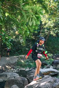 BIB: 
                            <button type="button" onclick="openModal(27985474)" class="btn btn-primary btn-sm float-right btn-popup" data-toggle="modal" data-target=".modal-high-quality">
                        <i class="fas fa-shopping-cart"></i> Add to Cart
                    </button>
                                            <button type="button" onclick="isThisMe(27985474, true)" class="btn btn-success btn-sm float-right btn-popup btn-isme hidden" data-toggle="tooltip" data-placement="bottom" title="นี่คือรูปของคุณใช่ไหม คลิกที่นี่เพื่อเอาเข้าอัลบั้ม">
                        <i class="fas fa-plus"></i> Add to album
                    </button>
                    <button type="button" onclick="isThisMe(27985474, false)" class="btn btn-warning btn-sm float-right btn-popup btn-isnotme hidden">
                        <i class="fas fa-ban"></i> Remove from album
                    </button>