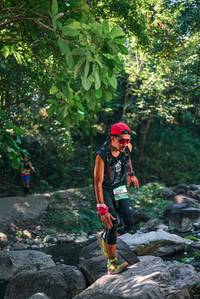 BIB: 
                            <button type="button" onclick="openModal(27985269)" class="btn btn-primary btn-sm float-right btn-popup" data-toggle="modal" data-target=".modal-high-quality">
                        <i class="fas fa-shopping-cart"></i> Add to Cart
                    </button>
                                            <button type="button" onclick="isThisMe(27985269, true)" class="btn btn-success btn-sm float-right btn-popup btn-isme hidden" data-toggle="tooltip" data-placement="bottom" title="นี่คือรูปของคุณใช่ไหม คลิกที่นี่เพื่อเอาเข้าอัลบั้ม">
                        <i class="fas fa-plus"></i> Add to album
                    </button>
                    <button type="button" onclick="isThisMe(27985269, false)" class="btn btn-warning btn-sm float-right btn-popup btn-isnotme hidden">
                        <i class="fas fa-ban"></i> Remove from album
                    </button>