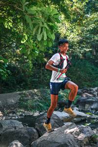 BIB: 
                            <button type="button" onclick="openModal(27984878)" class="btn btn-primary btn-sm float-right btn-popup" data-toggle="modal" data-target=".modal-high-quality">
                        <i class="fas fa-shopping-cart"></i> Add to Cart
                    </button>
                                            <button type="button" onclick="isThisMe(27984878, true)" class="btn btn-success btn-sm float-right btn-popup btn-isme hidden" data-toggle="tooltip" data-placement="bottom" title="นี่คือรูปของคุณใช่ไหม คลิกที่นี่เพื่อเอาเข้าอัลบั้ม">
                        <i class="fas fa-plus"></i> Add to album
                    </button>
                    <button type="button" onclick="isThisMe(27984878, false)" class="btn btn-warning btn-sm float-right btn-popup btn-isnotme hidden">
                        <i class="fas fa-ban"></i> Remove from album
                    </button>