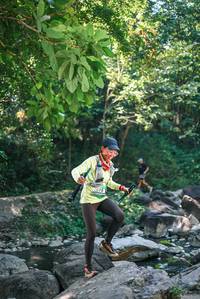 BIB: 
                            <button type="button" onclick="openModal(27987165)" class="btn btn-primary btn-sm float-right btn-popup" data-toggle="modal" data-target=".modal-high-quality">
                        <i class="fas fa-shopping-cart"></i> Add to Cart
                    </button>
                                            <button type="button" onclick="isThisMe(27987165, true)" class="btn btn-success btn-sm float-right btn-popup btn-isme hidden" data-toggle="tooltip" data-placement="bottom" title="นี่คือรูปของคุณใช่ไหม คลิกที่นี่เพื่อเอาเข้าอัลบั้ม">
                        <i class="fas fa-plus"></i> Add to album
                    </button>
                    <button type="button" onclick="isThisMe(27987165, false)" class="btn btn-warning btn-sm float-right btn-popup btn-isnotme hidden">
                        <i class="fas fa-ban"></i> Remove from album
                    </button>