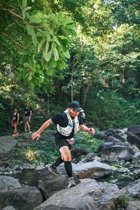 BIB: 
                            <button type="button" onclick="openModal(27982581)" class="btn btn-primary btn-sm float-right btn-popup" data-toggle="modal" data-target=".modal-high-quality">
                        <i class="fas fa-shopping-cart"></i> Add to Cart
                    </button>
                                            <button type="button" onclick="isThisMe(27982581, true)" class="btn btn-success btn-sm float-right btn-popup btn-isme hidden" data-toggle="tooltip" data-placement="bottom" title="นี่คือรูปของคุณใช่ไหม คลิกที่นี่เพื่อเอาเข้าอัลบั้ม">
                        <i class="fas fa-plus"></i> Add to album
                    </button>
                    <button type="button" onclick="isThisMe(27982581, false)" class="btn btn-warning btn-sm float-right btn-popup btn-isnotme hidden">
                        <i class="fas fa-ban"></i> Remove from album
                    </button>