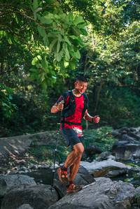 BIB: 
                            <button type="button" onclick="openModal(27983539)" class="btn btn-primary btn-sm float-right btn-popup" data-toggle="modal" data-target=".modal-high-quality">
                        <i class="fas fa-shopping-cart"></i> Add to Cart
                    </button>
                                            <button type="button" onclick="isThisMe(27983539, true)" class="btn btn-success btn-sm float-right btn-popup btn-isme hidden" data-toggle="tooltip" data-placement="bottom" title="นี่คือรูปของคุณใช่ไหม คลิกที่นี่เพื่อเอาเข้าอัลบั้ม">
                        <i class="fas fa-plus"></i> Add to album
                    </button>
                    <button type="button" onclick="isThisMe(27983539, false)" class="btn btn-warning btn-sm float-right btn-popup btn-isnotme hidden">
                        <i class="fas fa-ban"></i> Remove from album
                    </button>