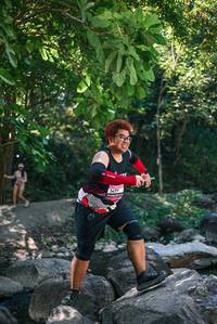 BIB: 
                            <button type="button" onclick="openModal(27984979)" class="btn btn-primary btn-sm float-right btn-popup" data-toggle="modal" data-target=".modal-high-quality">
                        <i class="fas fa-shopping-cart"></i> Add to Cart
                    </button>
                                            <button type="button" onclick="isThisMe(27984979, true)" class="btn btn-success btn-sm float-right btn-popup btn-isme hidden" data-toggle="tooltip" data-placement="bottom" title="นี่คือรูปของคุณใช่ไหม คลิกที่นี่เพื่อเอาเข้าอัลบั้ม">
                        <i class="fas fa-plus"></i> Add to album
                    </button>
                    <button type="button" onclick="isThisMe(27984979, false)" class="btn btn-warning btn-sm float-right btn-popup btn-isnotme hidden">
                        <i class="fas fa-ban"></i> Remove from album
                    </button>