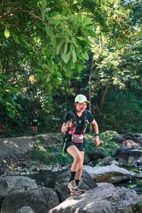 BIB: 
                            <button type="button" onclick="openModal(27985588)" class="btn btn-primary btn-sm float-right btn-popup" data-toggle="modal" data-target=".modal-high-quality">
                        <i class="fas fa-shopping-cart"></i> Add to Cart
                    </button>
                                            <button type="button" onclick="isThisMe(27985588, true)" class="btn btn-success btn-sm float-right btn-popup btn-isme hidden" data-toggle="tooltip" data-placement="bottom" title="นี่คือรูปของคุณใช่ไหม คลิกที่นี่เพื่อเอาเข้าอัลบั้ม">
                        <i class="fas fa-plus"></i> Add to album
                    </button>
                    <button type="button" onclick="isThisMe(27985588, false)" class="btn btn-warning btn-sm float-right btn-popup btn-isnotme hidden">
                        <i class="fas fa-ban"></i> Remove from album
                    </button>