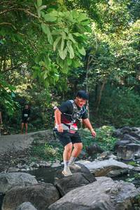 BIB: 
                            <button type="button" onclick="openModal(27982406)" class="btn btn-primary btn-sm float-right btn-popup" data-toggle="modal" data-target=".modal-high-quality">
                        <i class="fas fa-shopping-cart"></i> Add to Cart
                    </button>
                                            <button type="button" onclick="isThisMe(27982406, true)" class="btn btn-success btn-sm float-right btn-popup btn-isme hidden" data-toggle="tooltip" data-placement="bottom" title="นี่คือรูปของคุณใช่ไหม คลิกที่นี่เพื่อเอาเข้าอัลบั้ม">
                        <i class="fas fa-plus"></i> Add to album
                    </button>
                    <button type="button" onclick="isThisMe(27982406, false)" class="btn btn-warning btn-sm float-right btn-popup btn-isnotme hidden">
                        <i class="fas fa-ban"></i> Remove from album
                    </button>