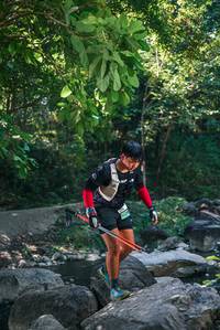 BIB: 
                            <button type="button" onclick="openModal(27984750)" class="btn btn-primary btn-sm float-right btn-popup" data-toggle="modal" data-target=".modal-high-quality">
                        <i class="fas fa-shopping-cart"></i> Add to Cart
                    </button>
                                            <button type="button" onclick="isThisMe(27984750, true)" class="btn btn-success btn-sm float-right btn-popup btn-isme hidden" data-toggle="tooltip" data-placement="bottom" title="นี่คือรูปของคุณใช่ไหม คลิกที่นี่เพื่อเอาเข้าอัลบั้ม">
                        <i class="fas fa-plus"></i> Add to album
                    </button>
                    <button type="button" onclick="isThisMe(27984750, false)" class="btn btn-warning btn-sm float-right btn-popup btn-isnotme hidden">
                        <i class="fas fa-ban"></i> Remove from album
                    </button>