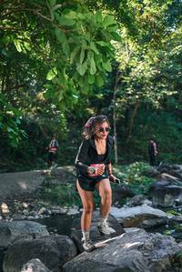 BIB: 
                            <button type="button" onclick="openModal(27985142)" class="btn btn-primary btn-sm float-right btn-popup" data-toggle="modal" data-target=".modal-high-quality">
                        <i class="fas fa-shopping-cart"></i> Add to Cart
                    </button>
                                            <button type="button" onclick="isThisMe(27985142, true)" class="btn btn-success btn-sm float-right btn-popup btn-isme hidden" data-toggle="tooltip" data-placement="bottom" title="นี่คือรูปของคุณใช่ไหม คลิกที่นี่เพื่อเอาเข้าอัลบั้ม">
                        <i class="fas fa-plus"></i> Add to album
                    </button>
                    <button type="button" onclick="isThisMe(27985142, false)" class="btn btn-warning btn-sm float-right btn-popup btn-isnotme hidden">
                        <i class="fas fa-ban"></i> Remove from album
                    </button>