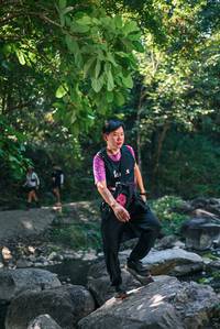 BIB: 
                            <button type="button" onclick="openModal(27985159)" class="btn btn-primary btn-sm float-right btn-popup" data-toggle="modal" data-target=".modal-high-quality">
                        <i class="fas fa-shopping-cart"></i> Add to Cart
                    </button>
                                            <button type="button" onclick="isThisMe(27985159, true)" class="btn btn-success btn-sm float-right btn-popup btn-isme hidden" data-toggle="tooltip" data-placement="bottom" title="นี่คือรูปของคุณใช่ไหม คลิกที่นี่เพื่อเอาเข้าอัลบั้ม">
                        <i class="fas fa-plus"></i> Add to album
                    </button>
                    <button type="button" onclick="isThisMe(27985159, false)" class="btn btn-warning btn-sm float-right btn-popup btn-isnotme hidden">
                        <i class="fas fa-ban"></i> Remove from album
                    </button>