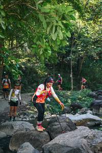 BIB: 
                            <button type="button" onclick="openModal(27982777)" class="btn btn-primary btn-sm float-right btn-popup" data-toggle="modal" data-target=".modal-high-quality">
                        <i class="fas fa-shopping-cart"></i> Add to Cart
                    </button>
                                            <button type="button" onclick="isThisMe(27982777, true)" class="btn btn-success btn-sm float-right btn-popup btn-isme hidden" data-toggle="tooltip" data-placement="bottom" title="นี่คือรูปของคุณใช่ไหม คลิกที่นี่เพื่อเอาเข้าอัลบั้ม">
                        <i class="fas fa-plus"></i> Add to album
                    </button>
                    <button type="button" onclick="isThisMe(27982777, false)" class="btn btn-warning btn-sm float-right btn-popup btn-isnotme hidden">
                        <i class="fas fa-ban"></i> Remove from album
                    </button>