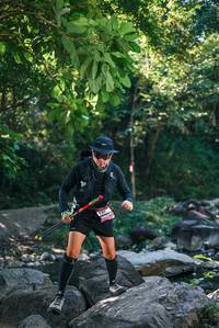 BIB: 
                            <button type="button" onclick="openModal(27984523)" class="btn btn-primary btn-sm float-right btn-popup" data-toggle="modal" data-target=".modal-high-quality">
                        <i class="fas fa-shopping-cart"></i> Add to Cart
                    </button>
                                            <button type="button" onclick="isThisMe(27984523, true)" class="btn btn-success btn-sm float-right btn-popup btn-isme hidden" data-toggle="tooltip" data-placement="bottom" title="นี่คือรูปของคุณใช่ไหม คลิกที่นี่เพื่อเอาเข้าอัลบั้ม">
                        <i class="fas fa-plus"></i> Add to album
                    </button>
                    <button type="button" onclick="isThisMe(27984523, false)" class="btn btn-warning btn-sm float-right btn-popup btn-isnotme hidden">
                        <i class="fas fa-ban"></i> Remove from album
                    </button>