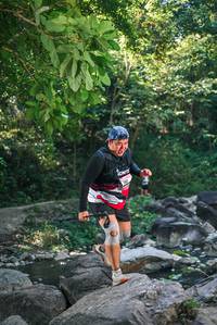 BIB: 
                            <button type="button" onclick="openModal(27982763)" class="btn btn-primary btn-sm float-right btn-popup" data-toggle="modal" data-target=".modal-high-quality">
                        <i class="fas fa-shopping-cart"></i> Add to Cart
                    </button>
                                            <button type="button" onclick="isThisMe(27982763, true)" class="btn btn-success btn-sm float-right btn-popup btn-isme hidden" data-toggle="tooltip" data-placement="bottom" title="นี่คือรูปของคุณใช่ไหม คลิกที่นี่เพื่อเอาเข้าอัลบั้ม">
                        <i class="fas fa-plus"></i> Add to album
                    </button>
                    <button type="button" onclick="isThisMe(27982763, false)" class="btn btn-warning btn-sm float-right btn-popup btn-isnotme hidden">
                        <i class="fas fa-ban"></i> Remove from album
                    </button>