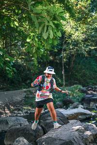 BIB: 
                            <button type="button" onclick="openModal(27984803)" class="btn btn-primary btn-sm float-right btn-popup" data-toggle="modal" data-target=".modal-high-quality">
                        <i class="fas fa-shopping-cart"></i> Add to Cart
                    </button>
                                            <button type="button" onclick="isThisMe(27984803, true)" class="btn btn-success btn-sm float-right btn-popup btn-isme hidden" data-toggle="tooltip" data-placement="bottom" title="นี่คือรูปของคุณใช่ไหม คลิกที่นี่เพื่อเอาเข้าอัลบั้ม">
                        <i class="fas fa-plus"></i> Add to album
                    </button>
                    <button type="button" onclick="isThisMe(27984803, false)" class="btn btn-warning btn-sm float-right btn-popup btn-isnotme hidden">
                        <i class="fas fa-ban"></i> Remove from album
                    </button>