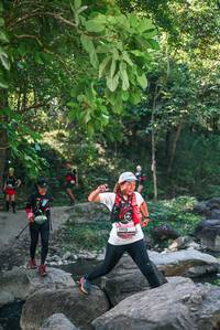 BIB: 
                            <button type="button" onclick="openModal(27982271)" class="btn btn-primary btn-sm float-right btn-popup" data-toggle="modal" data-target=".modal-high-quality">
                        <i class="fas fa-shopping-cart"></i> Add to Cart
                    </button>
                                            <button type="button" onclick="isThisMe(27982271, true)" class="btn btn-success btn-sm float-right btn-popup btn-isme hidden" data-toggle="tooltip" data-placement="bottom" title="นี่คือรูปของคุณใช่ไหม คลิกที่นี่เพื่อเอาเข้าอัลบั้ม">
                        <i class="fas fa-plus"></i> Add to album
                    </button>
                    <button type="button" onclick="isThisMe(27982271, false)" class="btn btn-warning btn-sm float-right btn-popup btn-isnotme hidden">
                        <i class="fas fa-ban"></i> Remove from album
                    </button>