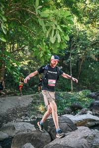 BIB: 
                            <button type="button" onclick="openModal(27982608)" class="btn btn-primary btn-sm float-right btn-popup" data-toggle="modal" data-target=".modal-high-quality">
                        <i class="fas fa-shopping-cart"></i> Add to Cart
                    </button>
                                            <button type="button" onclick="isThisMe(27982608, true)" class="btn btn-success btn-sm float-right btn-popup btn-isme hidden" data-toggle="tooltip" data-placement="bottom" title="นี่คือรูปของคุณใช่ไหม คลิกที่นี่เพื่อเอาเข้าอัลบั้ม">
                        <i class="fas fa-plus"></i> Add to album
                    </button>
                    <button type="button" onclick="isThisMe(27982608, false)" class="btn btn-warning btn-sm float-right btn-popup btn-isnotme hidden">
                        <i class="fas fa-ban"></i> Remove from album
                    </button>