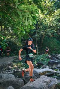 BIB: 
                            <button type="button" onclick="openModal(27982874)" class="btn btn-primary btn-sm float-right btn-popup" data-toggle="modal" data-target=".modal-high-quality">
                        <i class="fas fa-shopping-cart"></i> Add to Cart
                    </button>
                                            <button type="button" onclick="isThisMe(27982874, true)" class="btn btn-success btn-sm float-right btn-popup btn-isme hidden" data-toggle="tooltip" data-placement="bottom" title="นี่คือรูปของคุณใช่ไหม คลิกที่นี่เพื่อเอาเข้าอัลบั้ม">
                        <i class="fas fa-plus"></i> Add to album
                    </button>
                    <button type="button" onclick="isThisMe(27982874, false)" class="btn btn-warning btn-sm float-right btn-popup btn-isnotme hidden">
                        <i class="fas fa-ban"></i> Remove from album
                    </button>