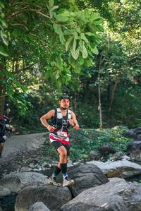 BIB: 
                            <button type="button" onclick="openModal(27982492)" class="btn btn-primary btn-sm float-right btn-popup" data-toggle="modal" data-target=".modal-high-quality">
                        <i class="fas fa-shopping-cart"></i> Add to Cart
                    </button>
                                            <button type="button" onclick="isThisMe(27982492, true)" class="btn btn-success btn-sm float-right btn-popup btn-isme hidden" data-toggle="tooltip" data-placement="bottom" title="นี่คือรูปของคุณใช่ไหม คลิกที่นี่เพื่อเอาเข้าอัลบั้ม">
                        <i class="fas fa-plus"></i> Add to album
                    </button>
                    <button type="button" onclick="isThisMe(27982492, false)" class="btn btn-warning btn-sm float-right btn-popup btn-isnotme hidden">
                        <i class="fas fa-ban"></i> Remove from album
                    </button>