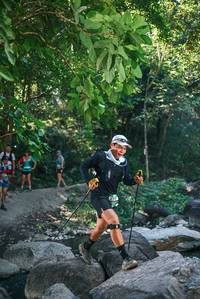 BIB: 
                            <button type="button" onclick="openModal(27982933)" class="btn btn-primary btn-sm float-right btn-popup" data-toggle="modal" data-target=".modal-high-quality">
                        <i class="fas fa-shopping-cart"></i> Add to Cart
                    </button>
                                            <button type="button" onclick="isThisMe(27982933, true)" class="btn btn-success btn-sm float-right btn-popup btn-isme hidden" data-toggle="tooltip" data-placement="bottom" title="นี่คือรูปของคุณใช่ไหม คลิกที่นี่เพื่อเอาเข้าอัลบั้ม">
                        <i class="fas fa-plus"></i> Add to album
                    </button>
                    <button type="button" onclick="isThisMe(27982933, false)" class="btn btn-warning btn-sm float-right btn-popup btn-isnotme hidden">
                        <i class="fas fa-ban"></i> Remove from album
                    </button>