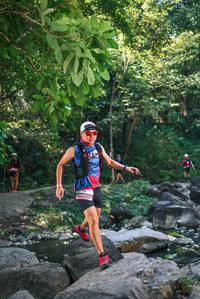 BIB: 
                            <button type="button" onclick="openModal(27982800)" class="btn btn-primary btn-sm float-right btn-popup" data-toggle="modal" data-target=".modal-high-quality">
                        <i class="fas fa-shopping-cart"></i> Add to Cart
                    </button>
                                            <button type="button" onclick="isThisMe(27982800, true)" class="btn btn-success btn-sm float-right btn-popup btn-isme hidden" data-toggle="tooltip" data-placement="bottom" title="นี่คือรูปของคุณใช่ไหม คลิกที่นี่เพื่อเอาเข้าอัลบั้ม">
                        <i class="fas fa-plus"></i> Add to album
                    </button>
                    <button type="button" onclick="isThisMe(27982800, false)" class="btn btn-warning btn-sm float-right btn-popup btn-isnotme hidden">
                        <i class="fas fa-ban"></i> Remove from album
                    </button>