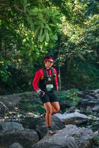 BIB: 
                            <button type="button" onclick="openModal(27984097)" class="btn btn-primary btn-sm float-right btn-popup" data-toggle="modal" data-target=".modal-high-quality">
                        <i class="fas fa-shopping-cart"></i> Add to Cart
                    </button>
                                            <button type="button" onclick="isThisMe(27984097, true)" class="btn btn-success btn-sm float-right btn-popup btn-isme hidden" data-toggle="tooltip" data-placement="bottom" title="นี่คือรูปของคุณใช่ไหม คลิกที่นี่เพื่อเอาเข้าอัลบั้ม">
                        <i class="fas fa-plus"></i> Add to album
                    </button>
                    <button type="button" onclick="isThisMe(27984097, false)" class="btn btn-warning btn-sm float-right btn-popup btn-isnotme hidden">
                        <i class="fas fa-ban"></i> Remove from album
                    </button>