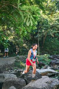 BIB: 
                            <button type="button" onclick="openModal(27982442)" class="btn btn-primary btn-sm float-right btn-popup" data-toggle="modal" data-target=".modal-high-quality">
                        <i class="fas fa-shopping-cart"></i> Add to Cart
                    </button>
                                            <button type="button" onclick="isThisMe(27982442, true)" class="btn btn-success btn-sm float-right btn-popup btn-isme hidden" data-toggle="tooltip" data-placement="bottom" title="นี่คือรูปของคุณใช่ไหม คลิกที่นี่เพื่อเอาเข้าอัลบั้ม">
                        <i class="fas fa-plus"></i> Add to album
                    </button>
                    <button type="button" onclick="isThisMe(27982442, false)" class="btn btn-warning btn-sm float-right btn-popup btn-isnotme hidden">
                        <i class="fas fa-ban"></i> Remove from album
                    </button>