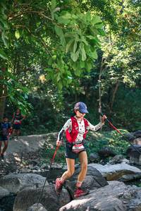 BIB: 
                            <button type="button" onclick="openModal(27985647)" class="btn btn-primary btn-sm float-right btn-popup" data-toggle="modal" data-target=".modal-high-quality">
                        <i class="fas fa-shopping-cart"></i> Add to Cart
                    </button>
                                            <button type="button" onclick="isThisMe(27985647, true)" class="btn btn-success btn-sm float-right btn-popup btn-isme hidden" data-toggle="tooltip" data-placement="bottom" title="นี่คือรูปของคุณใช่ไหม คลิกที่นี่เพื่อเอาเข้าอัลบั้ม">
                        <i class="fas fa-plus"></i> Add to album
                    </button>
                    <button type="button" onclick="isThisMe(27985647, false)" class="btn btn-warning btn-sm float-right btn-popup btn-isnotme hidden">
                        <i class="fas fa-ban"></i> Remove from album
                    </button>