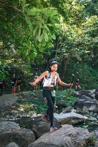 BIB: 
                            <button type="button" onclick="openModal(27982846)" class="btn btn-primary btn-sm float-right btn-popup" data-toggle="modal" data-target=".modal-high-quality">
                        <i class="fas fa-shopping-cart"></i> Add to Cart
                    </button>
                                            <button type="button" onclick="isThisMe(27982846, true)" class="btn btn-success btn-sm float-right btn-popup btn-isme hidden" data-toggle="tooltip" data-placement="bottom" title="นี่คือรูปของคุณใช่ไหม คลิกที่นี่เพื่อเอาเข้าอัลบั้ม">
                        <i class="fas fa-plus"></i> Add to album
                    </button>
                    <button type="button" onclick="isThisMe(27982846, false)" class="btn btn-warning btn-sm float-right btn-popup btn-isnotme hidden">
                        <i class="fas fa-ban"></i> Remove from album
                    </button>