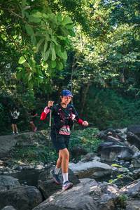 BIB: 
                            <button type="button" onclick="openModal(27984694)" class="btn btn-primary btn-sm float-right btn-popup" data-toggle="modal" data-target=".modal-high-quality">
                        <i class="fas fa-shopping-cart"></i> Add to Cart
                    </button>
                                            <button type="button" onclick="isThisMe(27984694, true)" class="btn btn-success btn-sm float-right btn-popup btn-isme hidden" data-toggle="tooltip" data-placement="bottom" title="นี่คือรูปของคุณใช่ไหม คลิกที่นี่เพื่อเอาเข้าอัลบั้ม">
                        <i class="fas fa-plus"></i> Add to album
                    </button>
                    <button type="button" onclick="isThisMe(27984694, false)" class="btn btn-warning btn-sm float-right btn-popup btn-isnotme hidden">
                        <i class="fas fa-ban"></i> Remove from album
                    </button>